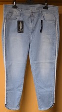 Damen hose neu ungetragen - damen,
