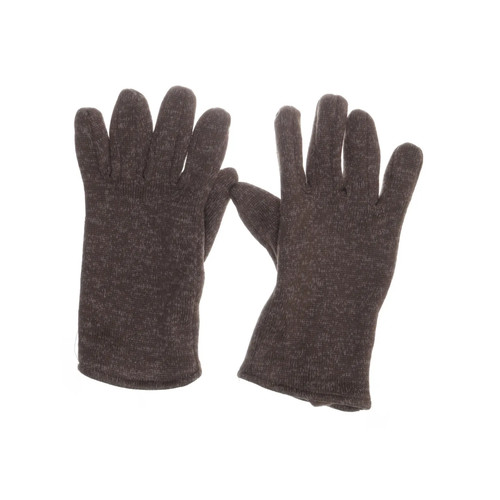 Tcm handschuhe größe - tcm,, l