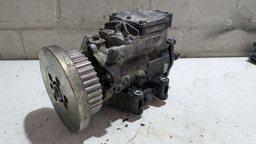 Einspritzpumpe 0281010889