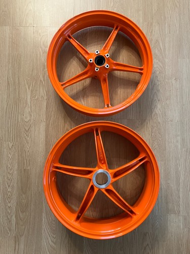 Ktm original super - original,