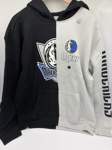 Hollister nba dallas - nba, mavericks