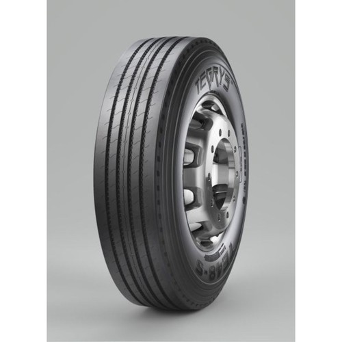 Lkw reifen tegrys - lkw, te48-s