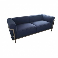 Cassina Sofa Fauteuil Grand