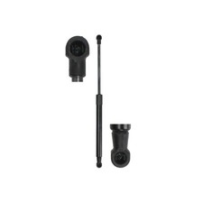 Gasfeder, Motorhaube STABILUS 0681VK