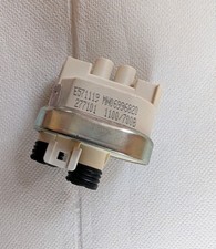 Miele Geschirrspüler