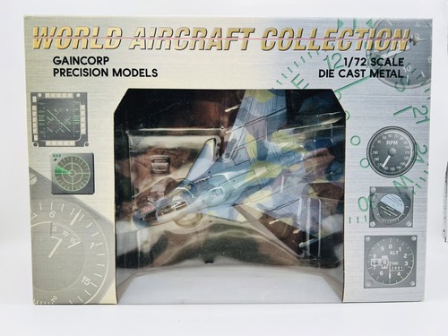 Sukhoi 33 1 72 - su-33, 1:72