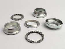 Steuersatz - Lenkkopflager