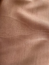 Vorhang Schal Gardine Stoff