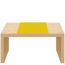 HEY-SIGN Bank-Sitzauflage aus