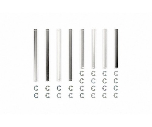 Tamiya 53301 achsen set - tamiya,
