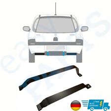 Für Opel Corsa B / Corsa C