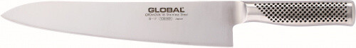 Global kochmesser lang cm - global,