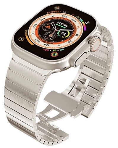 Apple watch series 44mm - 6,