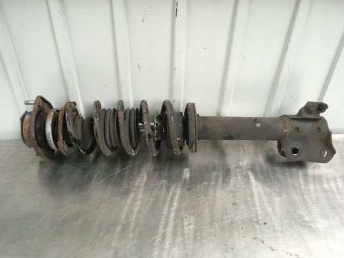 Daihatsu cuore l251 - cuore,