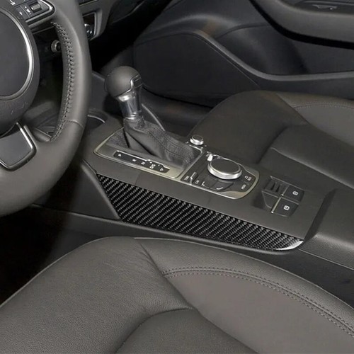 Passend für audi 8v - a3,