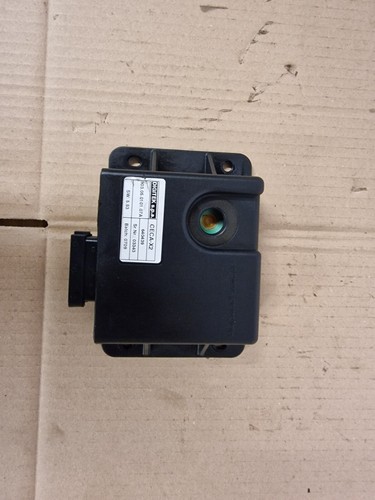 Steuergerät rolllock ecu - steuergerät,