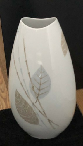 Bodenvase thomas cm - thomas,,
