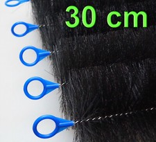 🌿🐟 FILTERBÜRSTEN 30 cm