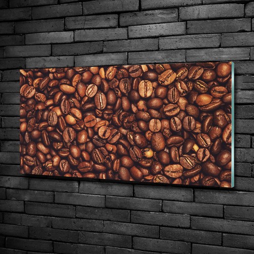 Glas bild wandbilder - glas-bild, auf