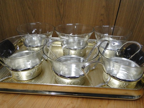 Ddr gebrauchte geliebte - ddr, gebrauchte,