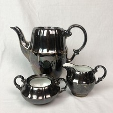 3-Teiliger Kaffeekern WMF