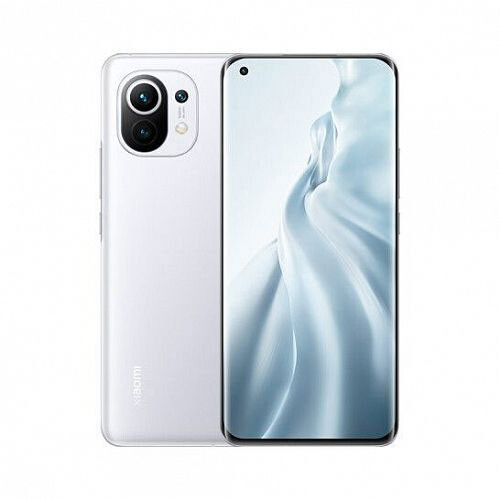 Xiaomi dual sim 256gb - 11, dual-sim