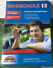 Führerschein fragebogen - führerschein,
