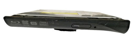 Philips 4e1s blu ray disc - philips,