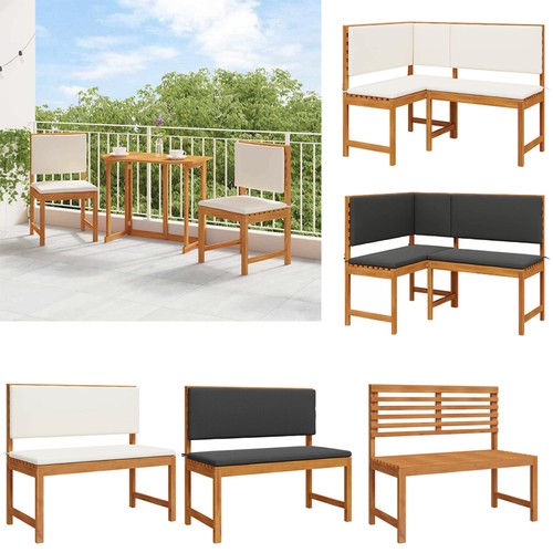 Gartenmöbel lounge - gartenmöbel,