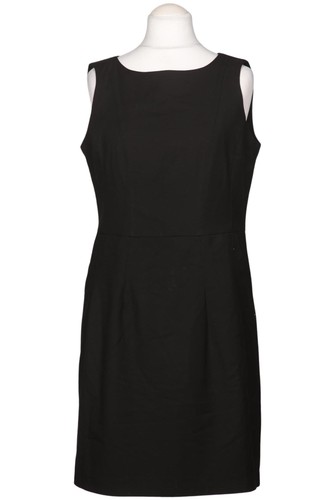 Esprit kleid damen dress - damen,