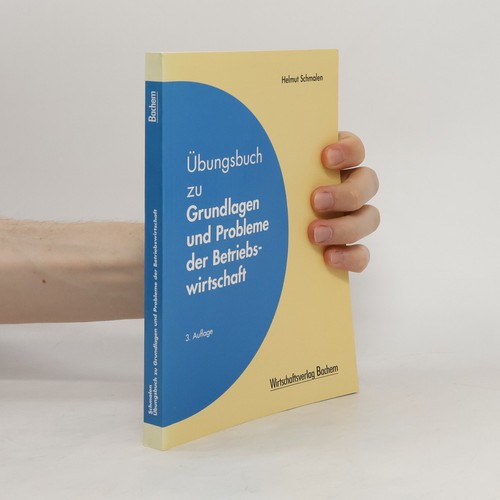 Bungsbuch grundlagen und - zu,