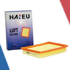 Luftfilter für Ford Galaxy