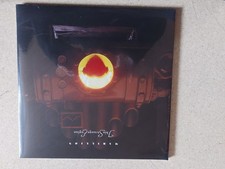 LP / Vinyl - Marillion - this