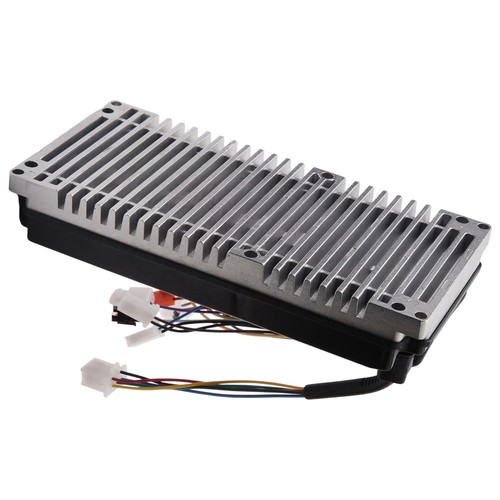 Sinuswellen controller 3000w - sinuswellen-controller,