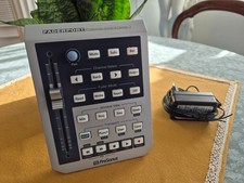 Presonus faderport daw - presonus, -daw