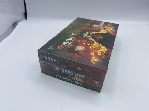 Mtg magic the gathering - magic,