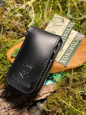 Victorinox SwissChamp(1.6795)