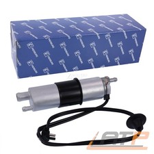 PIERBURG Kraftstoffpumpe  für