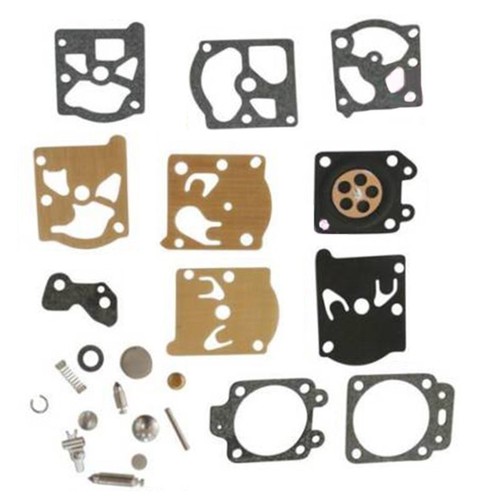 Vergaser reparatur dichtungen - reparatur,
