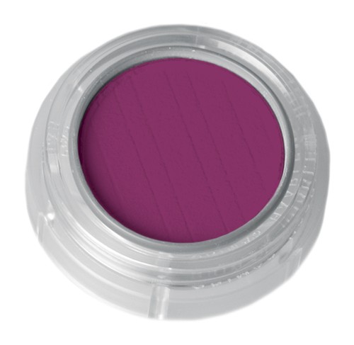 Grimas eyeshadow rouge matt - eyeshadow/rouge,