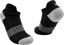 6 Paar kurze Schlauch