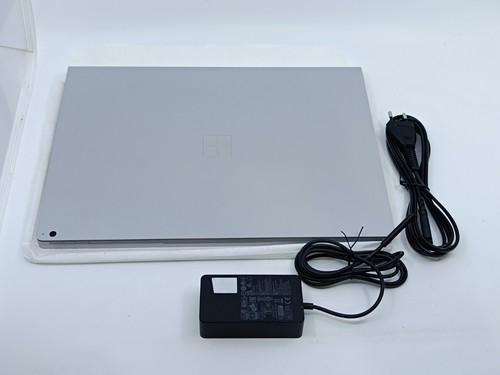 Microsoft surface book - surface,