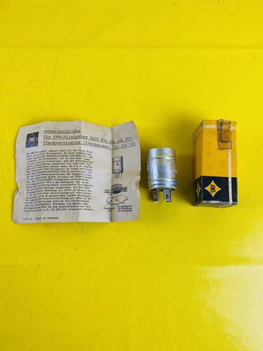 Blinkergeber 12v x18w - blinkergeber, (2+1)