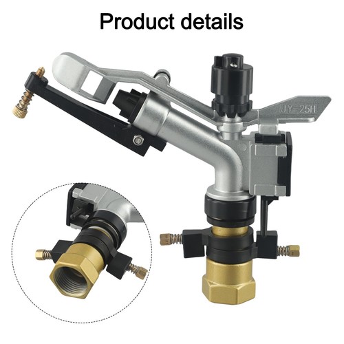 Kipphebel sprinklerdüse für - kipphebel-sprinklerdüse,