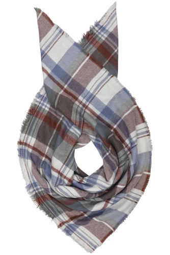 Zara schal damen - damen, tuch