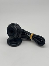Microsoft LifeCam VX-1000 USB