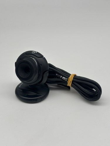 Microsoft lifecam 1000 usb - vx-1000,