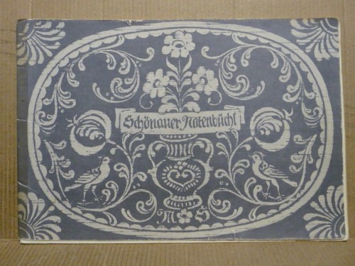 Musiknoten die schönauer - musiknoten,