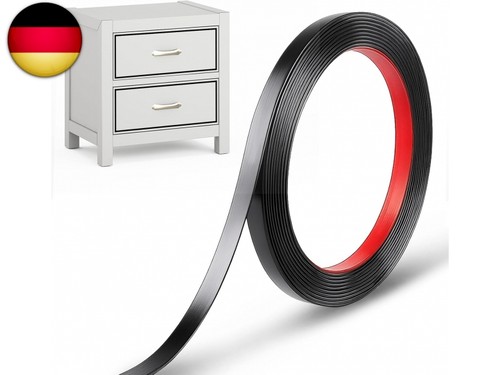 Flexible zierleisten - flexible,
