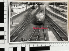 Lok 220 017 - e-, lübeck